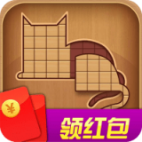 原神2.3雪狐在什么地方? 装备升级材料获取