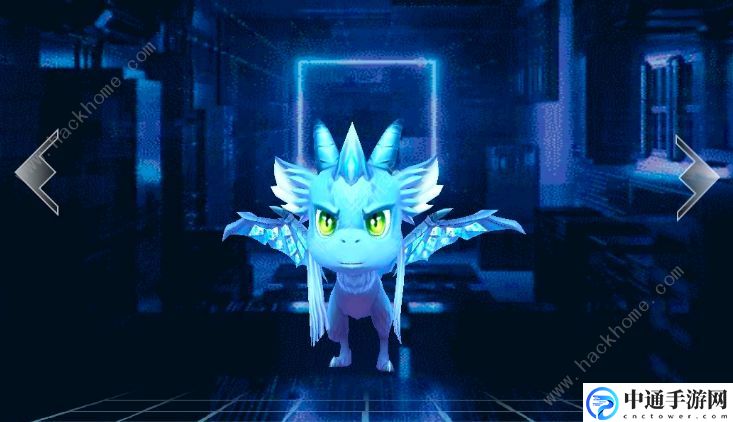 百分之一龙蛋攻略大全 龙蛋获取孵化选择推荐[视频]