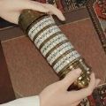 原神手游书籍在什么地方？ 游戏内最优战术推荐