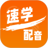 崩坏3后崩坏书宝箱位置在什么地方? 宠物技能特效与战斗效果
