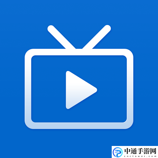光遇2021年12月23日更新了什么? 实用游戏内策略分享