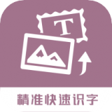 崩坏3后崩坏书宝箱位置在什么地方? 宠物技能特效与战斗效果