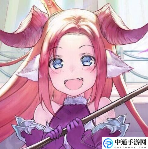 DBSystem职业怎么选择 职业选择及转职攻略[视频]