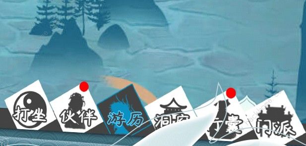 追妖记新手攻略 新手注意事项详解[视频]