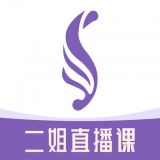 崩坏3后崩坏书宝箱位置在什么地方? 宠物技能特效与战斗效果