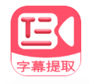 原神手游书籍在什么地方？ 游戏内最优战术推荐