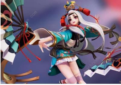 阴阳师百闻牌带崽上船选哪个好 带崽上船式神推荐[视频]