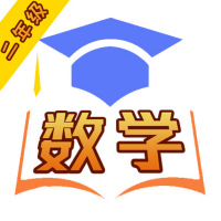 原神手游2.3物伤流刻晴有什么玩法？ 战斗中的站位与移动策略