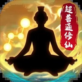 英雄联盟手游好运限时宝箱值不值得买? 技能进阶与连招教学