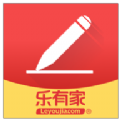 阴阳师残局得胜第四天怎么打? 游戏内节日活动攻略