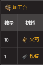 翼星求生手雷怎么做 角色养成与技能选择