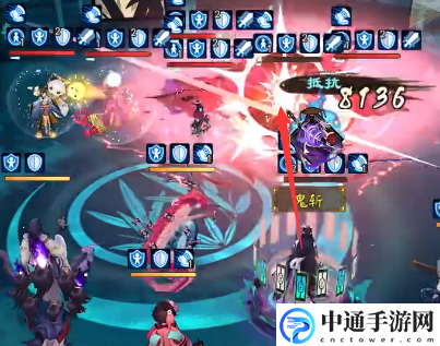 阴阳师残局得胜第五天怎么打? 攻略明确升级要求
