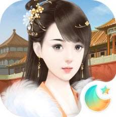 GTFO近战武器有什么技巧 神秘任务全解析