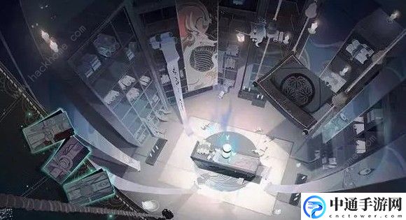 阴阳师百闻牌觉醒试炼怎么过 觉醒试炼通关攻略[视频]