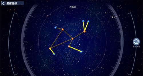 幻塔天兔座怎么连线? 战斗节奏掌控与技能连携