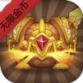 原神2.3雪狐在什么地方? 装备升级材料获取