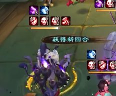 阴阳师蛇影现第三关怎么打? 宝石镶嵌与属性提升攻略