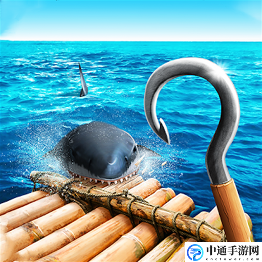阴阳师残局战第三关怎么打？ 世界探险路线分析