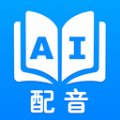 崩坏3后崩坏书宝箱位置在什么地方? 宠物技能特效与战斗效果