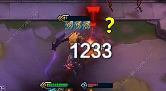 云顶之弈血魔流是什么 血魔流阵容套路推荐[视频]