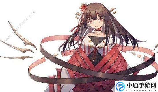 双生视界数据演习模拟怎么打 数据演习模拟打法攻略[视频]