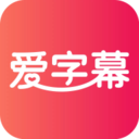 幻塔右手凯位置在什么地方？ 攻略教你如何应对