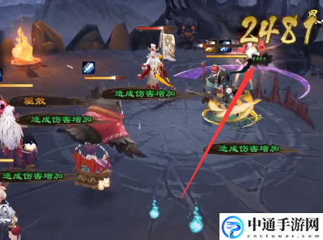 阴阳师残局得胜第四天怎么打? 游戏内节日活动攻略