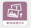 崩坏3后崩坏书宝箱位置在什么地方? 宠物技能特效与战斗效果