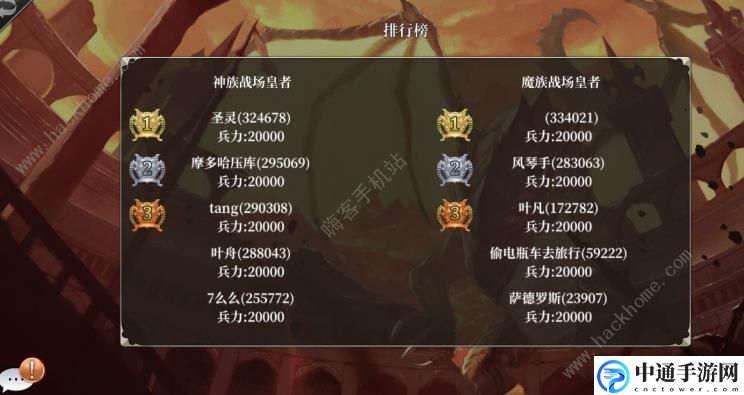 DBSystem初始装备技能怎么选择 初始装备选择推荐[视频]