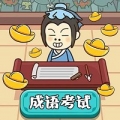 幻塔黑松露在哪 完成任务实用方法