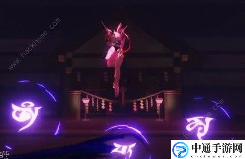 崩坏3夜隐重霞强吗 夜隐重霞强度简评[视频]