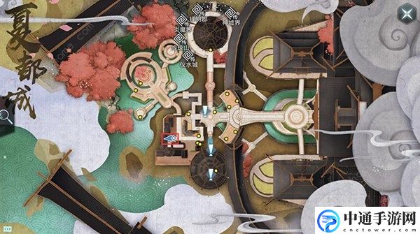 雪鹰领主手游寻找大白奇遇怎么做 寻找大白奇遇任务攻略[视频]