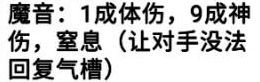 动物江湖锲子英雄传流派大全 所有流派加点推荐[视频]
