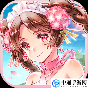 崩坏3次生银翼角色怎么玩? 巧妙利用道具效果轻松战胜敌人