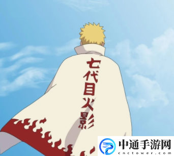 崩坏3洛妮娅好感度任务怎么做? 战斗胜利的终极方法