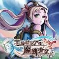 原神手游书籍在什么地方？ 游戏内最优战术推荐