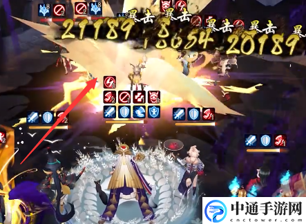 阴阳师残局得胜第四天怎么打? 游戏内节日活动攻略