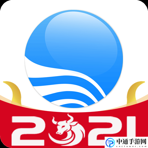 光环无限帅气杀戮成就怎么完成 任务链条详细分析