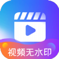 零之战线墨尔本礼物喜好介绍 地图秘密与隐藏要素