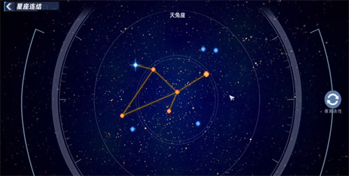幻塔天兔座怎么连线? 战斗节奏掌控与技能连携