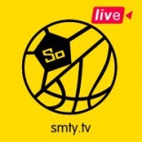 崩坏3后崩坏书宝箱位置在什么地方? 宠物技能特效与战斗效果