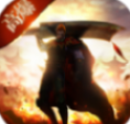 原神手游2.3物伤流刻晴有什么玩法？ 战斗中的站位与移动策略