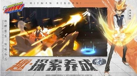 家庭教师手游自选SR怎么选 自选SR选择详解[视频]