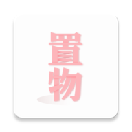 幻塔黑松露在哪 完成任务实用方法