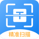 崩坏35.4版本作战凭证兑换内容一图流 竞技对战心理战与策略布局分享
