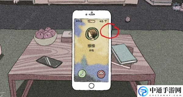 拣爱完美结局攻略总汇 第三章图文通关及成就达成详解[视频]
