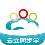 原神手游2.3物伤流刻晴有什么玩法？ 战斗中的站位与移动策略