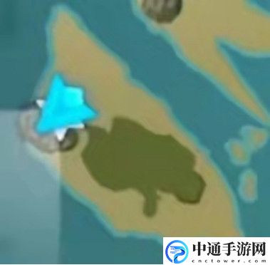 原神手游书籍在什么地方？ 游戏内最优战术推荐