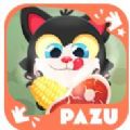 奥奇传说手游新属性创介绍 提高命中率