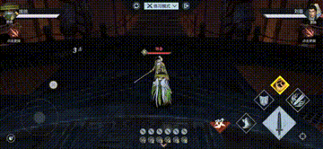真三国无双霸庞统技能属性怎么样 组队合作的策略指南